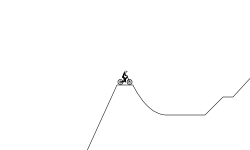 Weekly Track #2