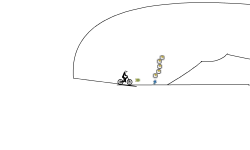 efe director 99.5 impossible