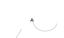 676767676767676767676767676767