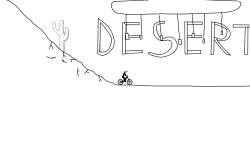 desert pt1