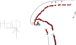 bomb your way through!!!!!!