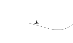 JUMPS AND DROPS V2!!