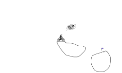 My first collab! hopefully.