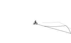 Little Mtb