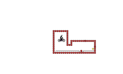 Coal is very thirsty