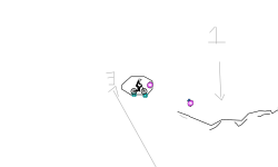 Read the (Desc) Funny Trust Me