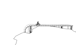 Between (Unfinished)