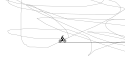 LEL Made by a five year old...