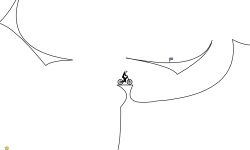 Low Effort Upload #14