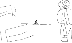 undertale (first track)