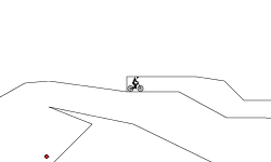 Daedalus's Labyrinth