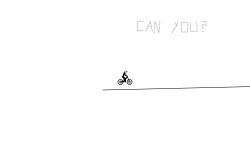 Can you do it?