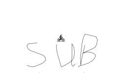 sub to me