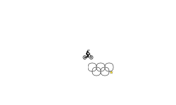 Olympic Logo (Fixed)