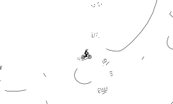 wheelie 3