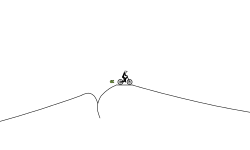 5  SUBSCRIBER SPECIAL (DESC)