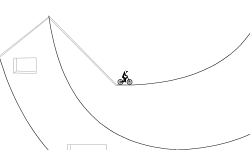 Imagination Is Everything