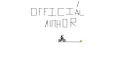 Official Author