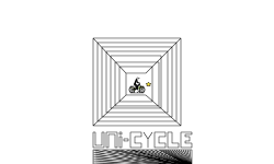 uni-cycle
