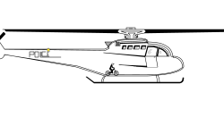 Helicopter (DESC)