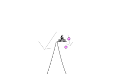 Auto glitch 9