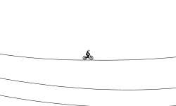 Unoriginal Jumps V3