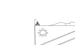 MY BEAUTIFUL COUNTRY