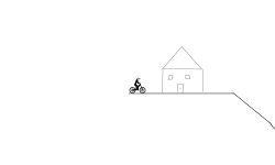 çok zor .ok yaparsınız