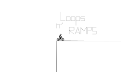 Loops n' Ramps