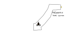 Helikopter