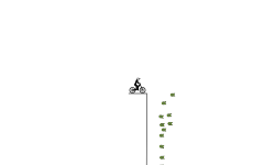 Big Drop (made because bored)