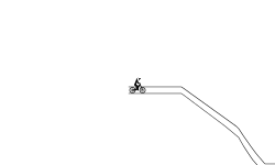 Obstacle Course 3-in-1