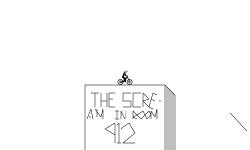 The Scream in Room 912 (prev)