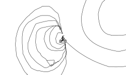 spiral jump
