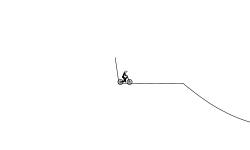 rklnvjrenvrkntvjkrnl