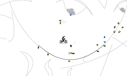 Ramen Disaster (Read Desc.)...