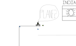 a trip from india to pakistan