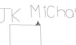 JK-MICHEAL