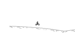 Steal A Amazon Package