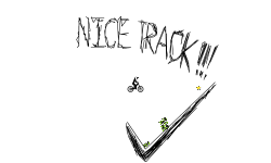 NICE TRACK!!!