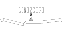 Linescape 2
