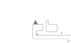 I was bored so I genned.