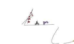 Bet you can't do it first try.