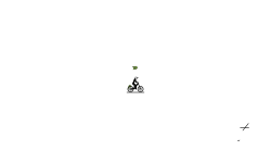 Otherauto