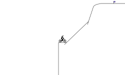 BOTR Sign Up (Challenge 14)