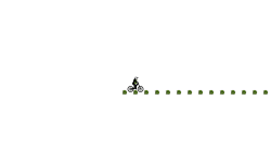 Invisible auto