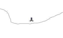 blob offroad #2