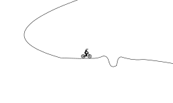 offroad jumps