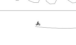 999985