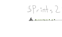 The Sprints